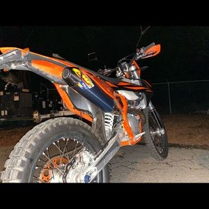 Meet your Posher, Jack